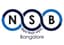 NSB
