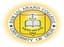 Ram Lal Anand College - [RLA]