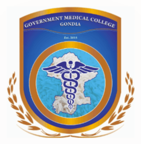 Government Medical College - [GMC]
