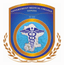 Government Medical College - [GMC]