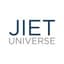 Jodhpur Institute of Engineering and Technology - [JIET]