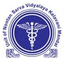 Narsinhbhai Patel Dental College and Hospital