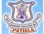 Government Bikram College of Commerce