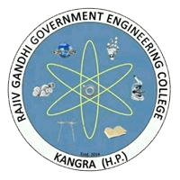Rajiv Gandhi govt. Engineering college -[RGGEC]