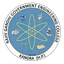 Rajiv Gandhi govt. Engineering college -[RGGEC]