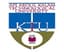 APJ Abdul Kalam Technological University - [KTU]