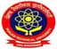 I.K. Gujral Punjab Technical University - [IKG-PTU]