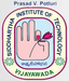 Prasad V. Potluri Siddhartha Institute of Technology - [PVPSIT]