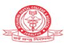 Hitkarini Dental College and Hospital - [HDCH]