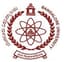 University Visvesvaraya College of Engineering - [UVCE]