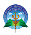 Government Medical College Idukki