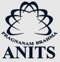Anil Neerukonda Institute of Technology & Sciences - [ANITS]