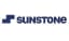 Izee Group of Institutions - powered by Sunstone