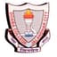Doaba College