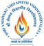 Shri Vaishnav Vidyapeeth Vishwavidyalaya - [SVVV]