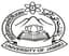 The Business School University of Jammu - [TBS]