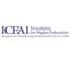 ICFAI Foundation for Higher Education - [IFHE]