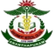 Government Medical College & Hospital - Ananthapuram