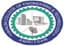 Khalsa College of Engineering & Technology - [KCET]
