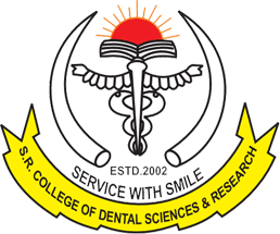 Sudha Rustagi College of Dental Sciences and Research