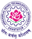 Jawaharlal Nehru Technological University - [JNTU]