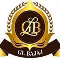 GL Bajaj School of Architecture