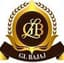 GL Bajaj School of Architecture