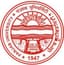 Department of Laws Panjab University