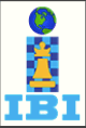 I Business Institute - [IBI]