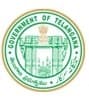 Government Medical College - [GMC]
