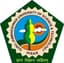 Guru Jambheshwar University of Science and Technology - [GJUS&T]