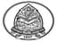 Janardan Rai Nagar Rajasthan Vidyapeeth University - [JRNRVU]