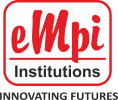 Entrepreneurship and Management Process International
