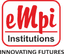 Entrepreneurship and Management Process International