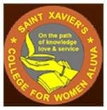 St. Xavier's College for Women