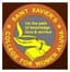 St. Xavier's College for Women