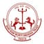 Shri Ram Murti Smarak International Business School - [SRMS IBS]