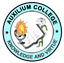 Auxilium College