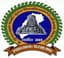 Pandit Sundarlal Sharma Open University - [PSSOU]