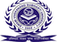Swami Vivekanand Subharti University - [SVSU]