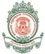 Sharnbasva university