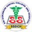 Sri Sukhmani Dental College & Hospital