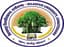 Atal Bihari Vajpayee Vishwavidyalaya