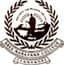 Sree Narayana College