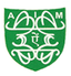 CMJ University