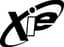 Xavier Institute of Engineering - [XIE]