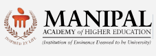 Manipal College of Dental Sciences - [MCODS]