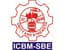 ICBM School of Business Excellence - [ICBM-SBE]
