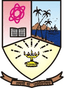 DCT’s Dhempe College of Arts and Science