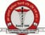Guru Nanak Dev Dental College & Research Institute